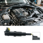 Wiper Spray Motor for BMW 3 Series 5 Series X3 X5 (61678362823)