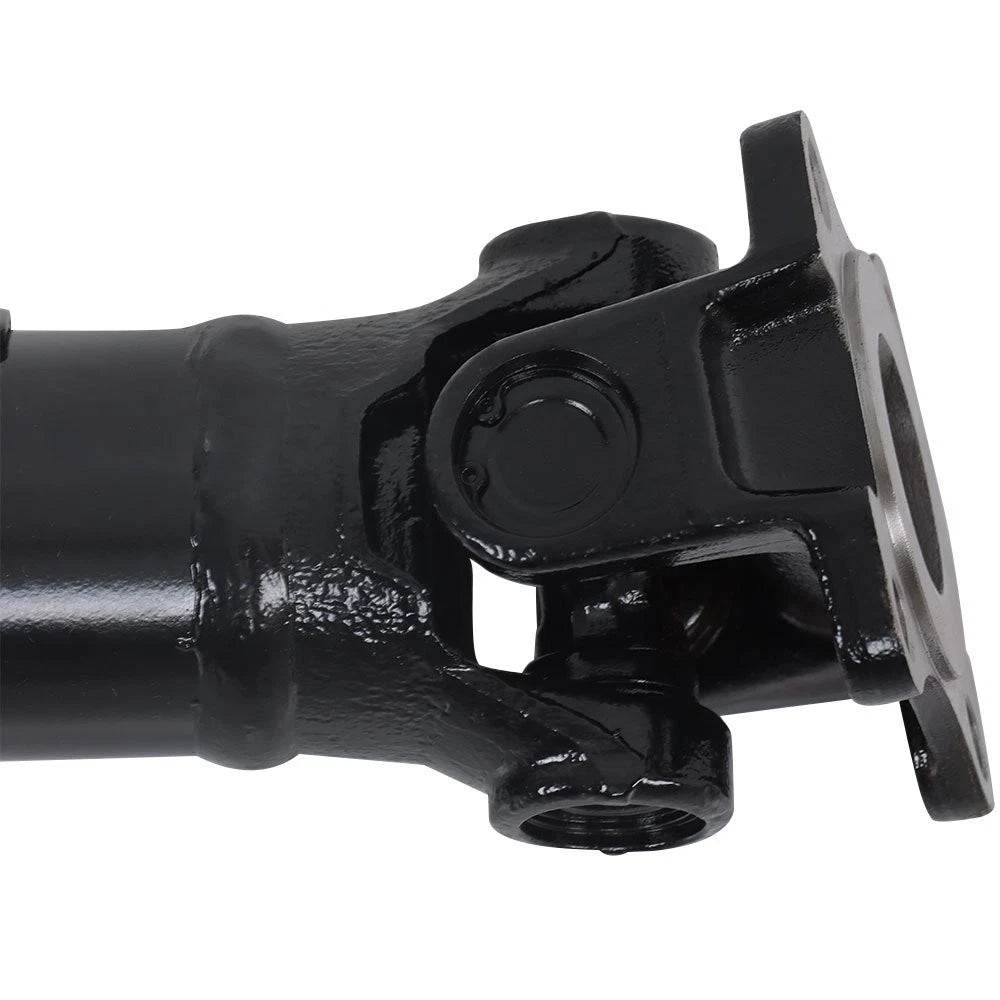 Driveshaft Assembly for Dodge Dakota Ram