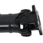 Driveshaft Assembly for Dodge Dakota Ram