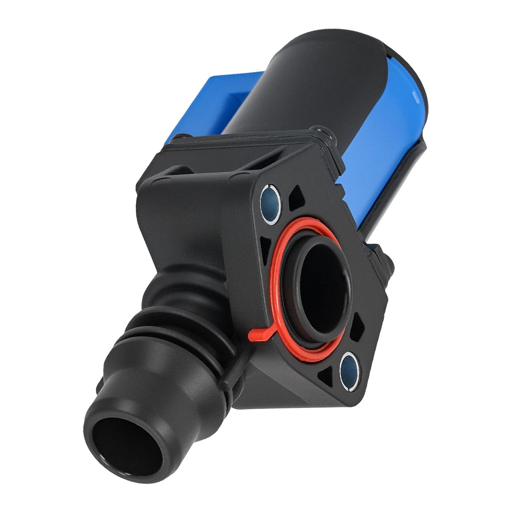 Heater Control Valve for Ford Escape 1.6L (2013–2016)