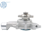 Water Pump for Jeep Grand Cherokee (1999–2004) 4.0L