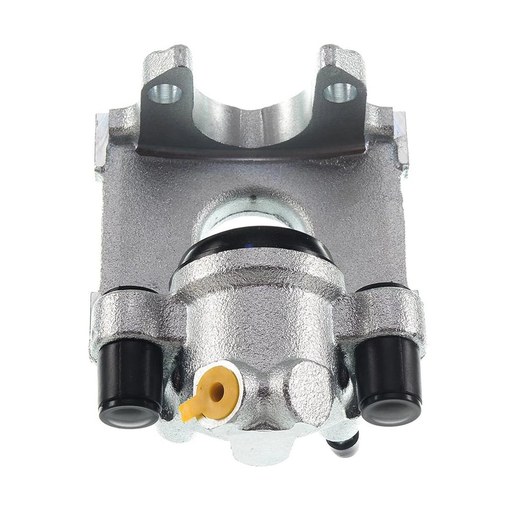 Pair Rear Brake Calipers for BMW 330i 330Ci E46 (2001–2006) X3 E83 (2004–2010)