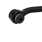 8Pc Suspension Control Arm Set for Ford Ranger (1998–2011) 4.0L V6