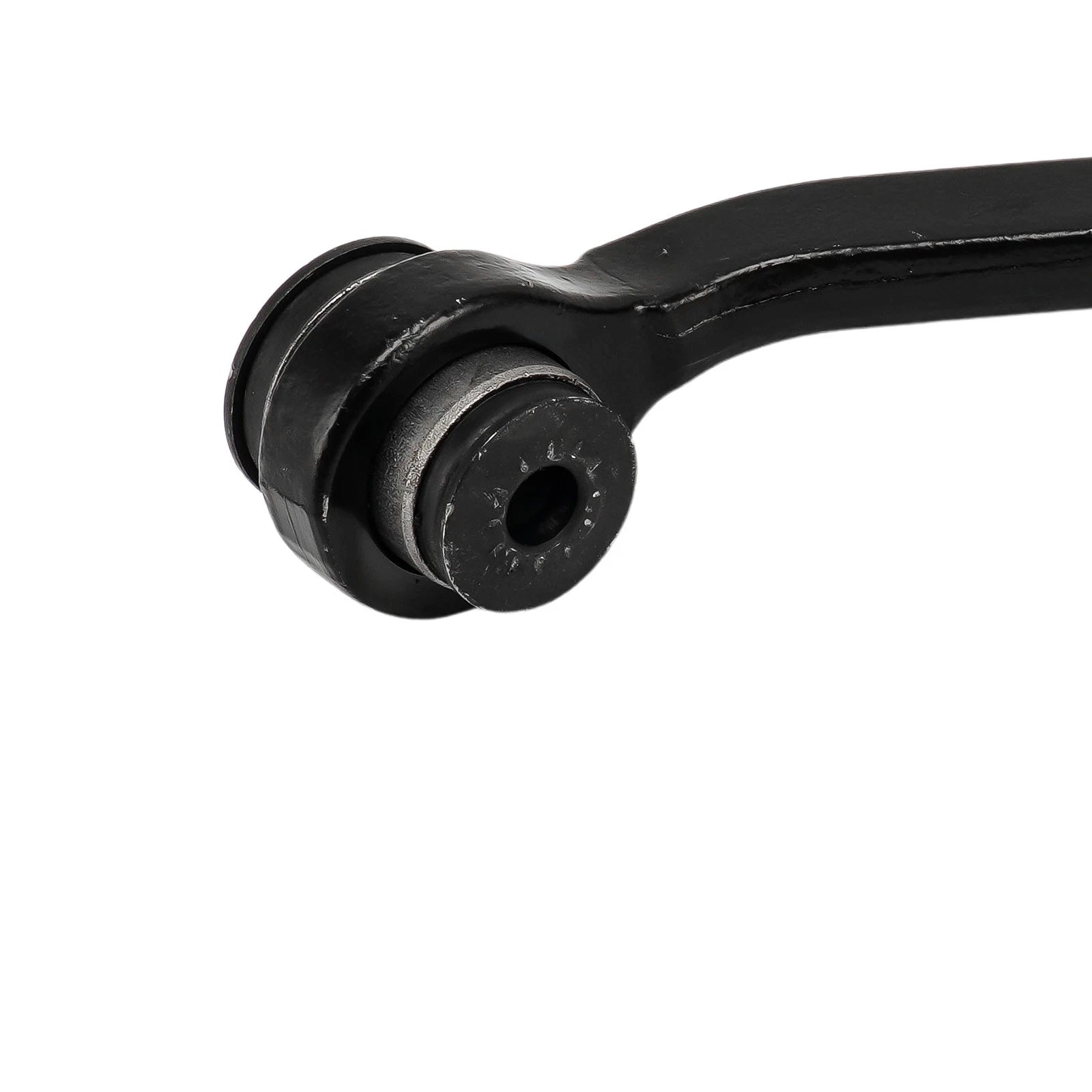8Pc Suspension Control Arm Set for Ford Ranger (1998–2011) 4.0L V6
