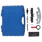 Camshaft Timing Locking Tool Kit for BMW M42 M44 M50 M52 M54 (1990–2006)
