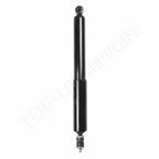 Rear Shocks & Struts for Toyota Tacoma (2005–2015)