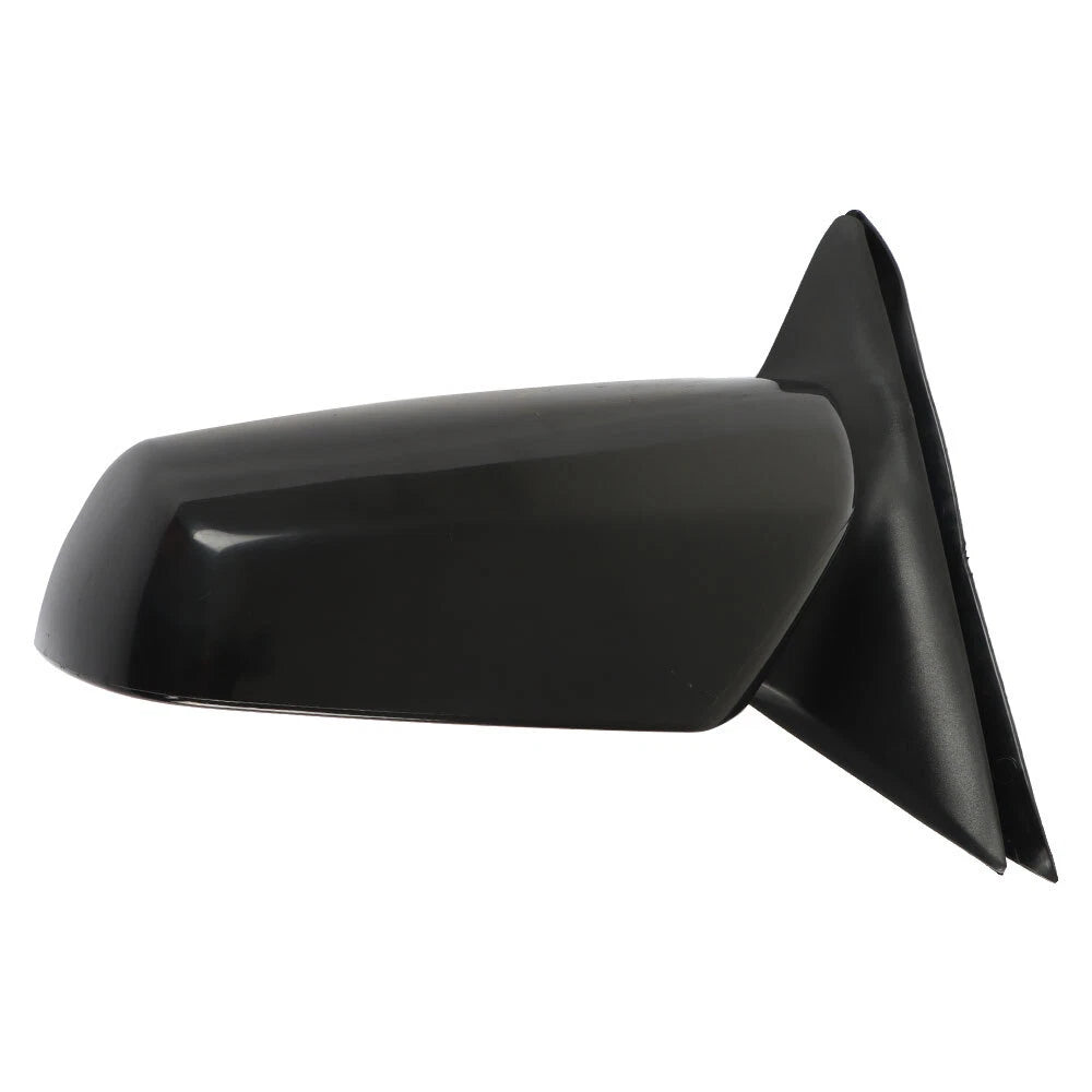 Power Door Side View Mirror for Toyota Camry (2007–2011)