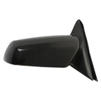 Power Door Side View Mirror for Toyota Camry (2007–2011)