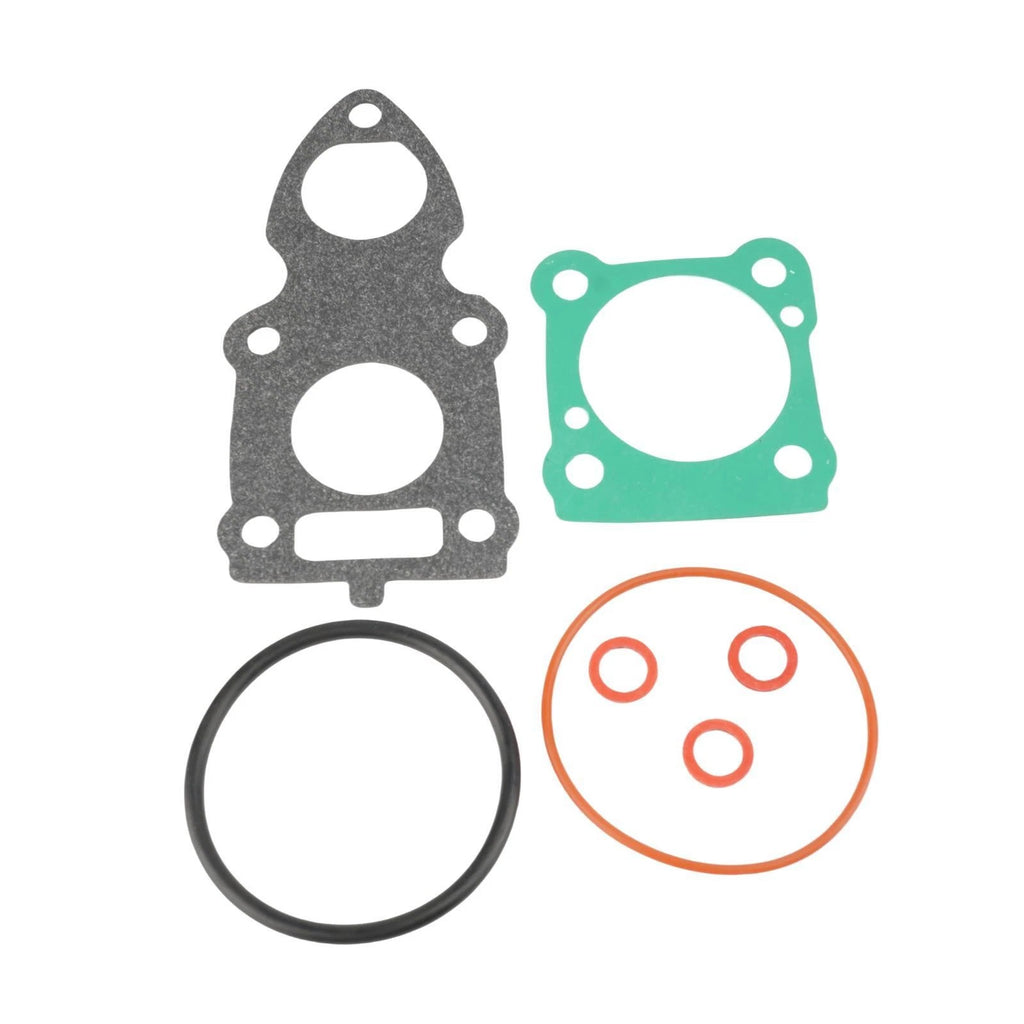 Lower Unit Seal Kit for Yamaha Outboard 6 8 HP (1997–2004) 6N0-W0001-C0 18-0031