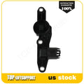 Eccentric Shaft Camshaft Sensor for BMW E46 E90 E84 E83 E85