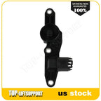 Eccentric Shaft Camshaft Sensor for BMW E46 E90 E84 E83 E85