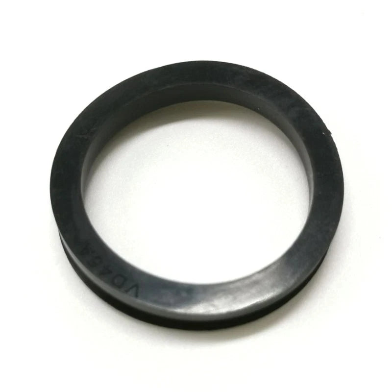 Lower Tilt Pivot Pin Seal 6654117 for Bobcat 1600 2000 2400 2410 T200
