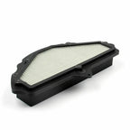 Air Filter for Kawasaki ZX-10R Ninja (2008–2010) T9
