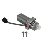 Coupling Oil Pump for Volvo XC40 XC60 XC90 (2013–2022)