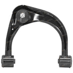 Front RH Upper Control Arm Assembly for Hilux GUN125/GUN126/GUN136 (2015���2020)