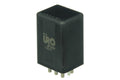 Fuel Pump Relay for Mercedes 350SL (1972–1980) URO-000042