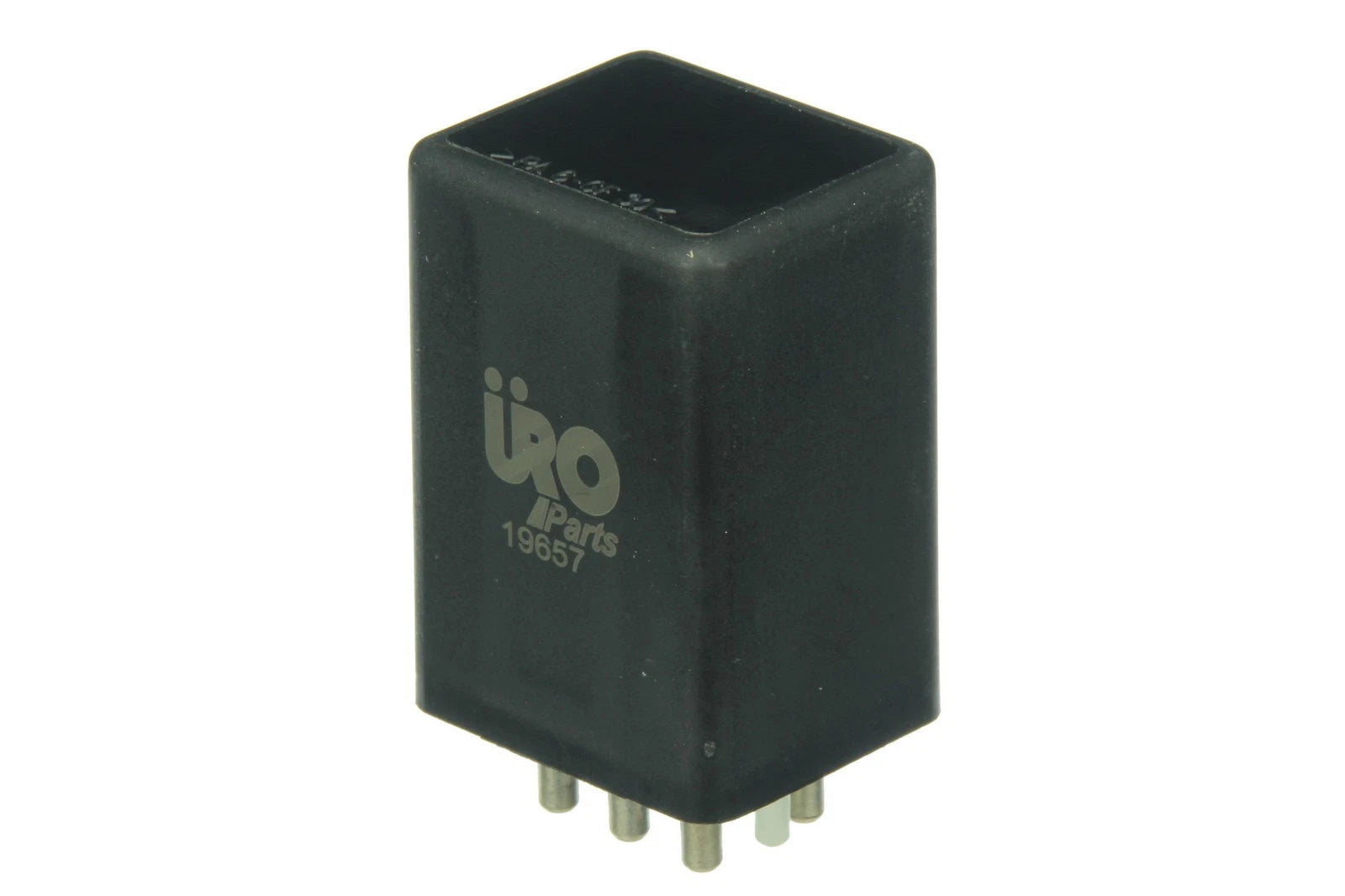 Fuel Pump Relay for Mercedes 350SL (1972–1980) URO-000042