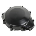 Engine Stator Cover Crankcase for Yamaha YZF R1 (1998–2003)