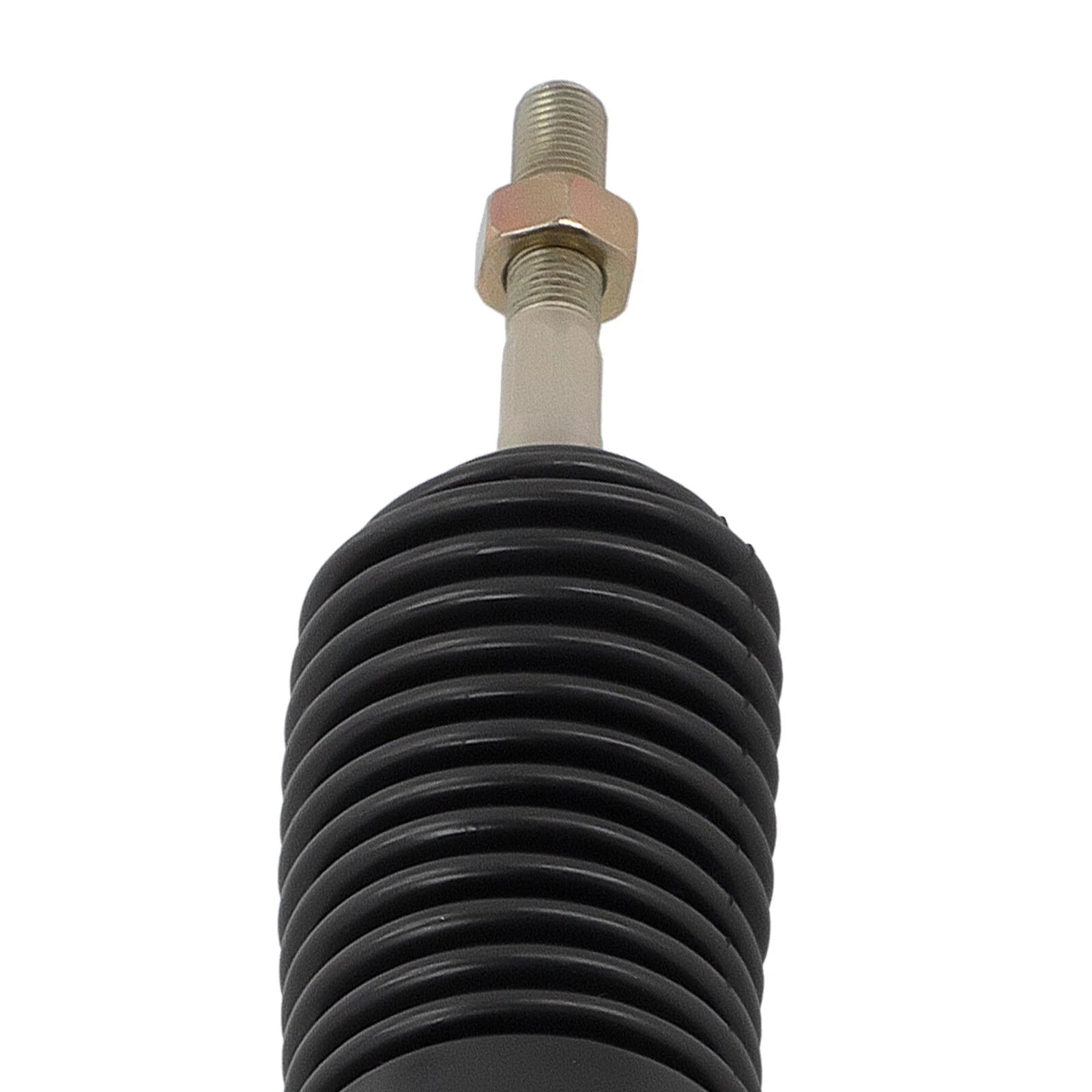 Rack and Pinion Steering Gear Box for Yamaha G29 (2007-2016)