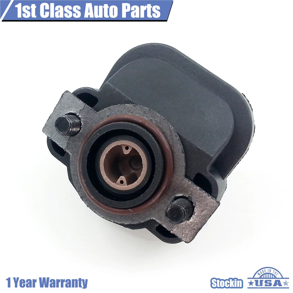 Throttle Position Sensor for Dodge Dakota Durango Ram 1500 (2000-2004)