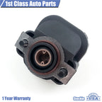 Throttle Position Sensor for Dodge Dakota Durango Ram 1500 (2000-2004)