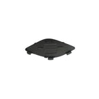Tow Hook Cover for Benz E550 E350 (2010-2017)