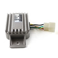 Regulator Relay for Caterpillar Mitsubishi Excavator (1990–2024)
