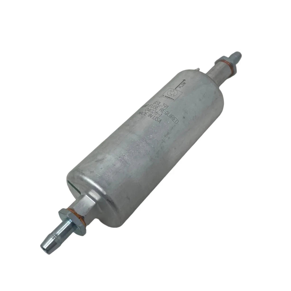 Fuel Pump for Yamaha Outboard 200-350HP (Replace 6CB-24410-00-00)