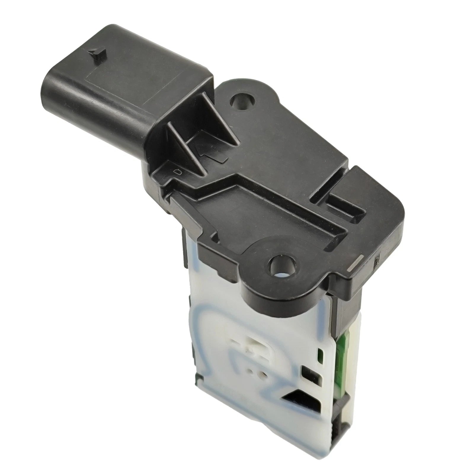 Mass Air Flow Sensor MAF for Cadillac CT5 (2019) 250014A