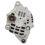 Alternator for Suzuki Sidekick, Swift (1989-2001)