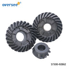 Gear Kit Forward for Suzuki DF100 DF115 DF140 (57300-92862, 57300-92800)