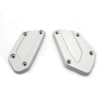 Brake Clutch Fluid Reservoir Cover Cap for BMW R1200GS LC/ADV RT R-Ninet (2013–2020)