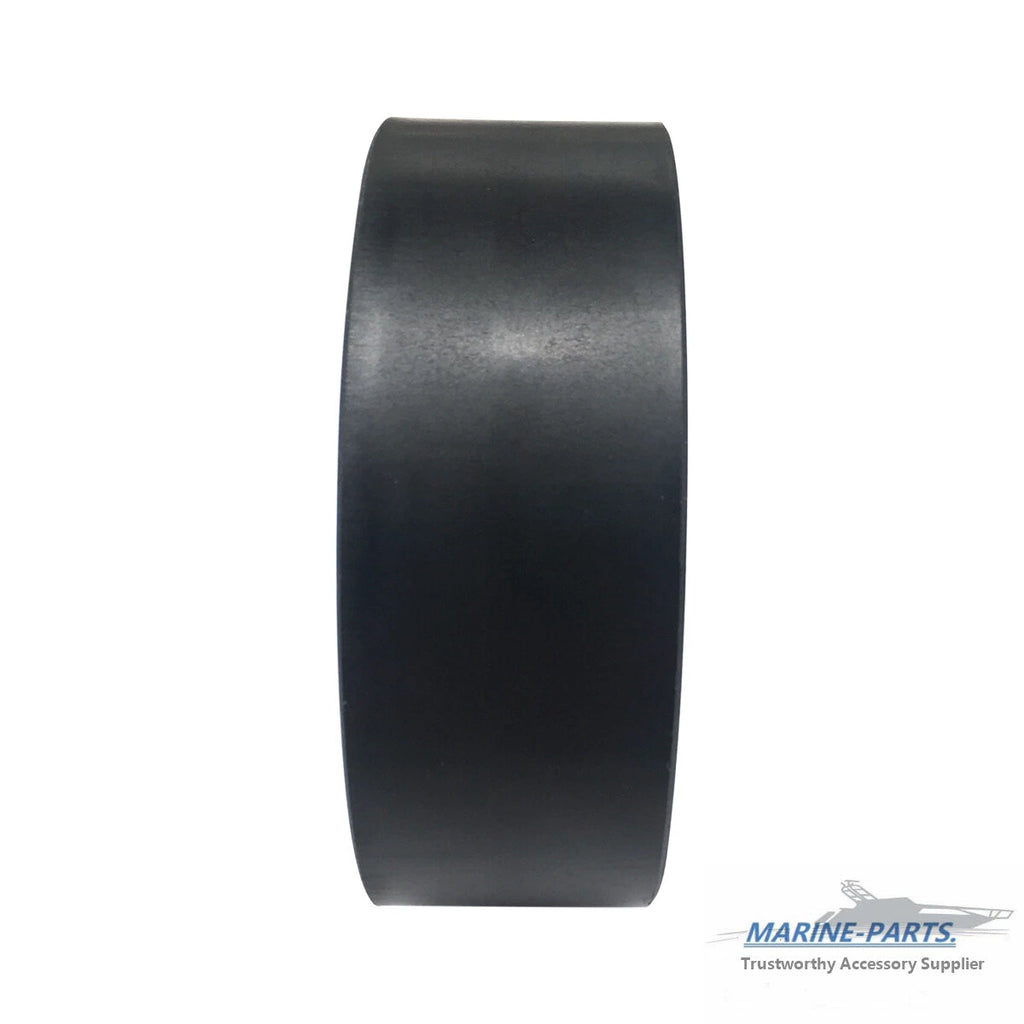Tension Pulley for Volvo Penta KAD32P-A, TAMD42WJ-A, KAD43P-A, KAMD43P (1990–1999)