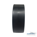 Tension Pulley for Volvo Penta KAD32P-A, TAMD42WJ-A, KAD43P-A, KAMD43P (1990–1999)