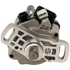 Electronic Distributor for Nissan Sentra Infiniti G20 (2000–2001)