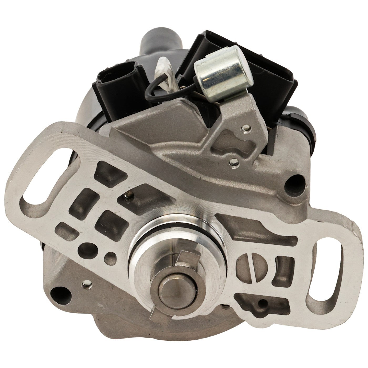 Electronic Distributor for Nissan Sentra Infiniti G20 (2000–2001)