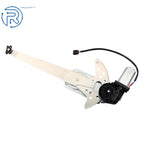 Power Window Regulator with Motor for Ford F150 (1981-1996)