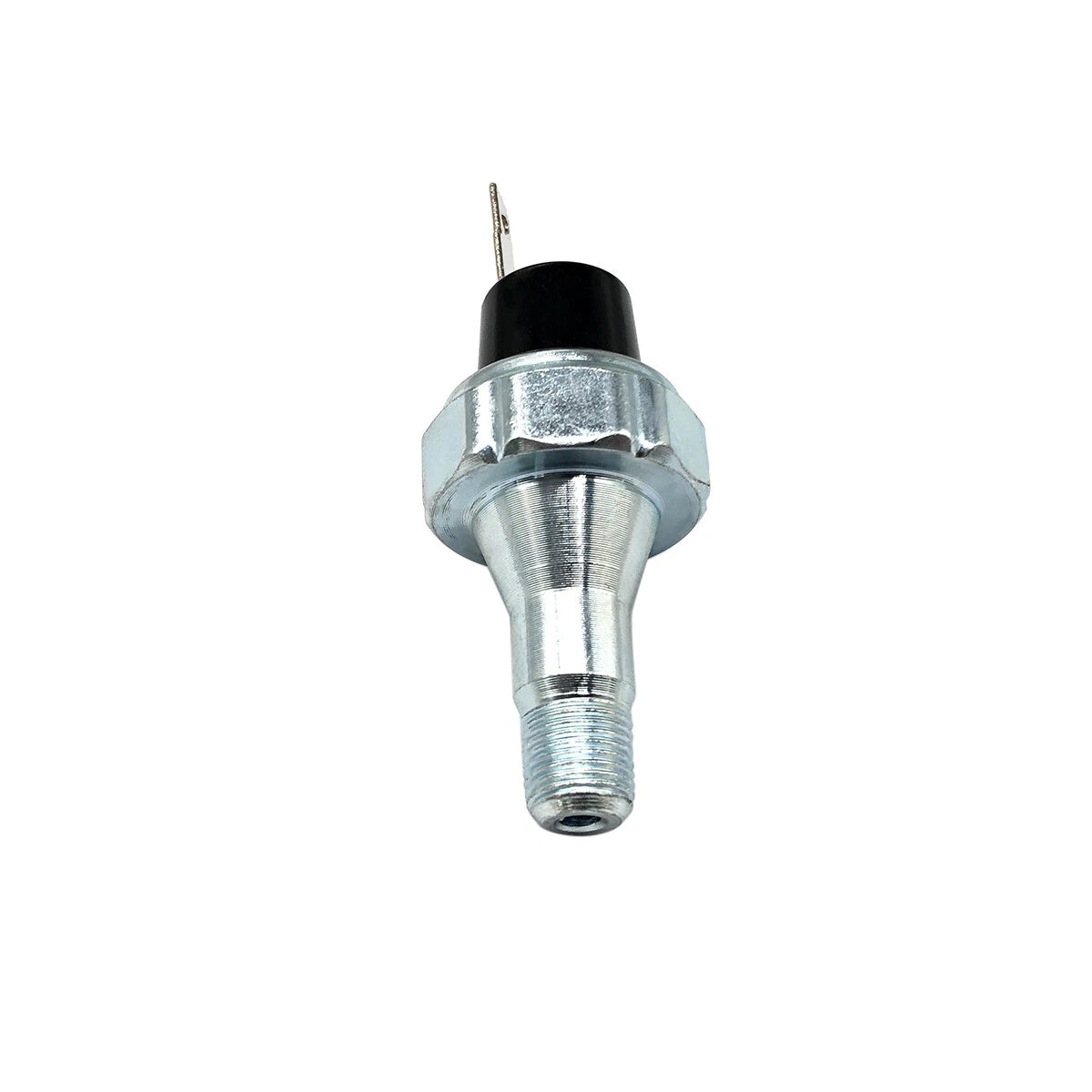 Oil Pressure Sensor Sender Switch for Volvo Penta / Johnson (3852215, 0379948)