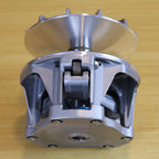 EBS Primary Drive Clutch Assembly for Polaris Sportsman 500 4X4 (1998–2005)