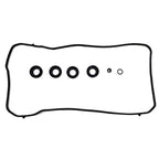 Valve Cover Gasket Set for Lexus Toyota (2010–2020)