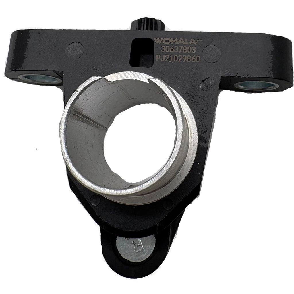 Crankshaft Position Sensor Bracket for Volvo C30 C70 S80 S60 S40 V50 (2006–2013)