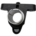 Crankshaft Position Sensor Bracket for Volvo C30 C70 S80 S60 S40 V50 (2006–2013)