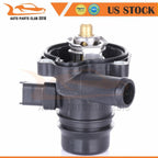 Engine Coolant Thermostat for Chevy Trax (2013–2018)