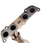 Catalytic Converter for Toyota Camry, Solara 2.2L (1997–2001)