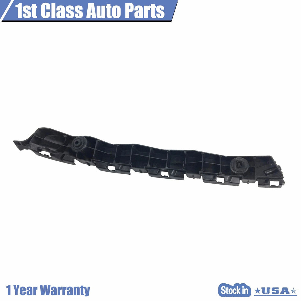 Front Bumper Bracket Support for Toyota Sienna (2011-2018)
