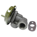 EGR Valve for Ford F150, E150, E250, Mustang (2004–2008)