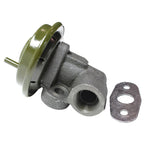 EGR Valve for Ford F150, E150, E250, Mustang (2004–2008)