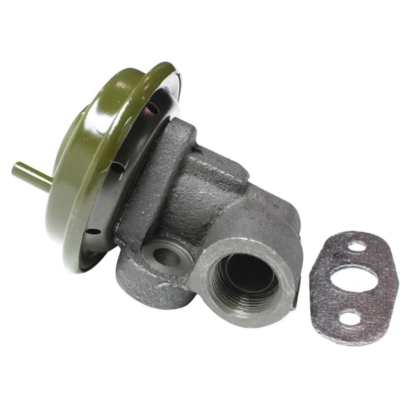 EGR Valve for Ford F150, E150, E250, Mustang (2004–2008)