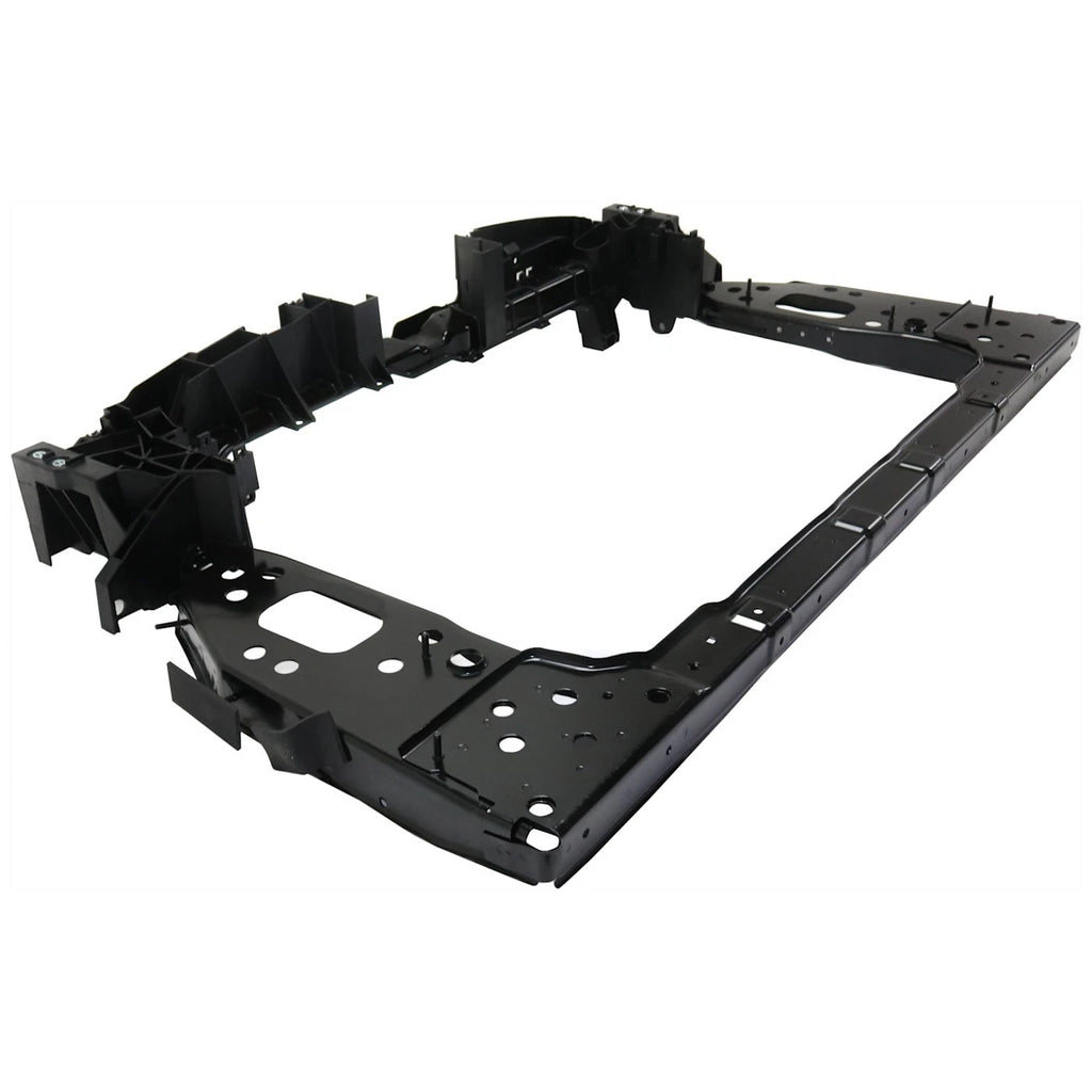 Radiators for Jeep Compass (2017–2021)