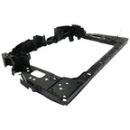 Radiators for Jeep Compass (2017–2021)